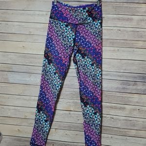 Victoria Secret VSX Sport